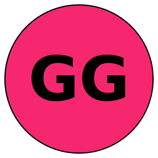 GreenGossip